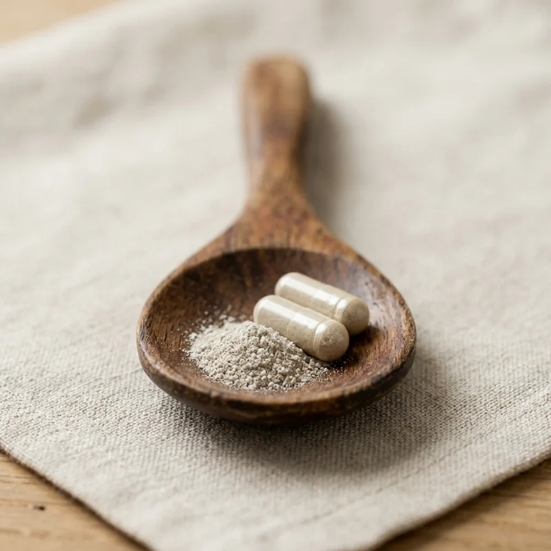 Chrompicolinat Spurenelement normaler Blutzuckerspiegel EFSA-Health-Claim